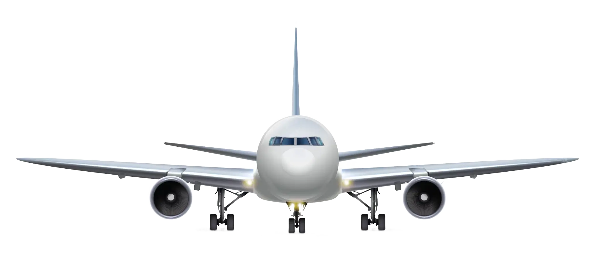 Aircraft
