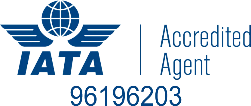 IATA