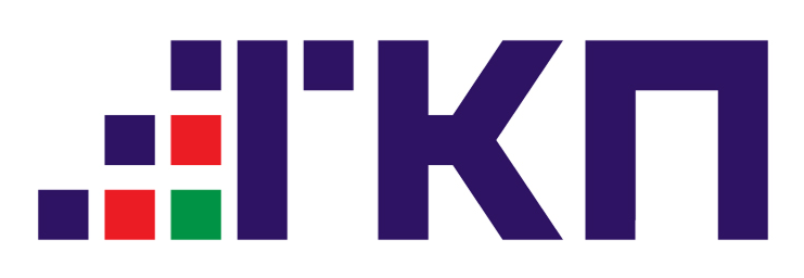 ТКП
